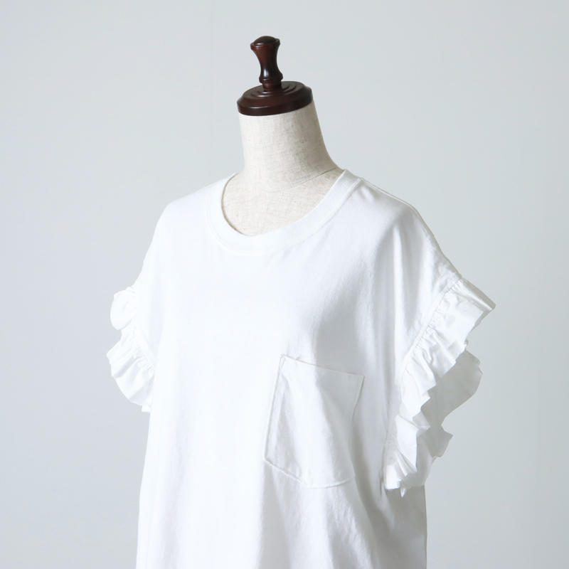 dahl'ia(���ꥢ) ��ᥤ���ե��Tee