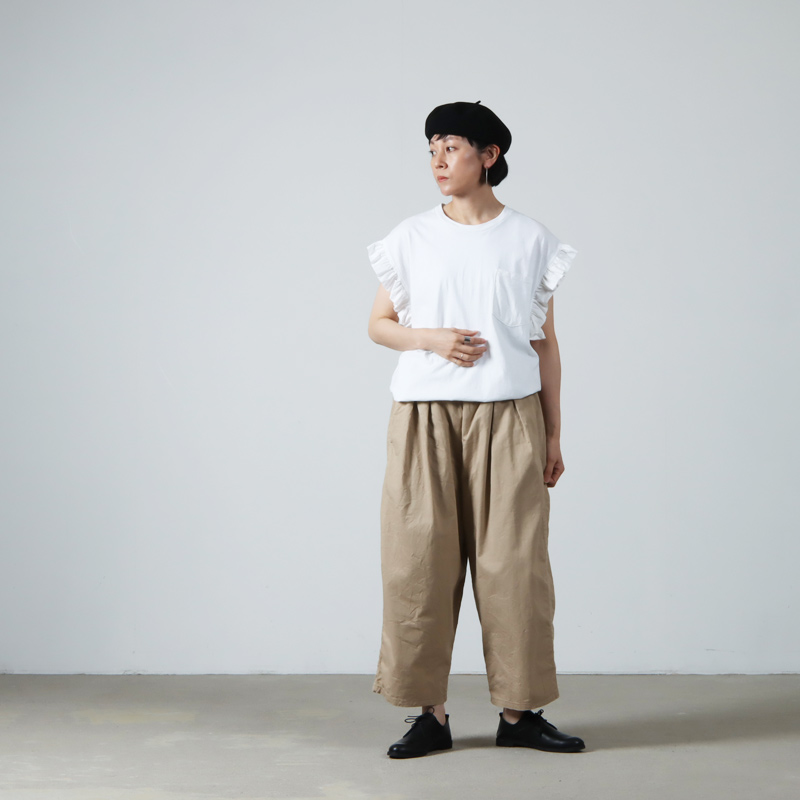 dahl'ia(���ꥢ) ��ᥤ���ե��Tee