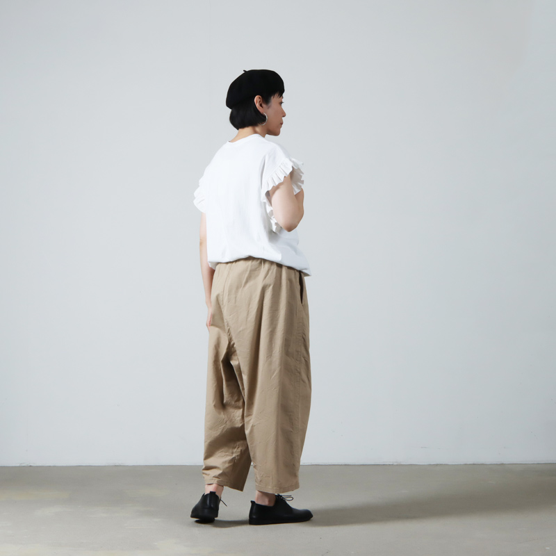 dahl'ia(���ꥢ) ��ᥤ���ե��Tee