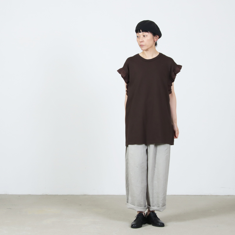 dahl'ia(���ꥢ) ��ᥤ���ե��Tee