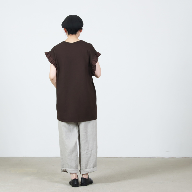 dahl'ia(���ꥢ) ��ᥤ���ե��Tee