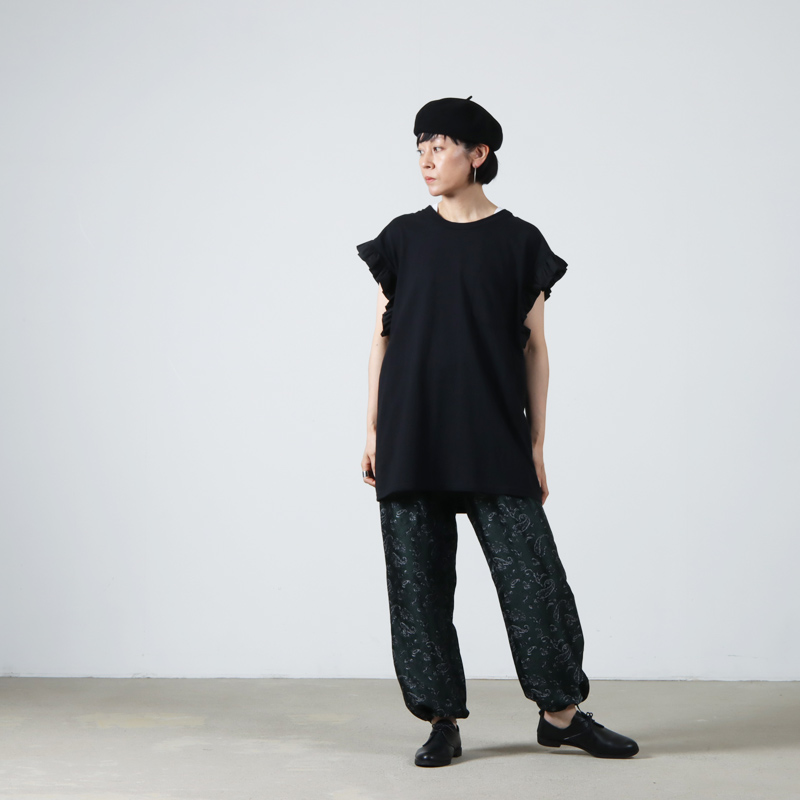 dahl'ia(���ꥢ) ��ᥤ���ե��Tee