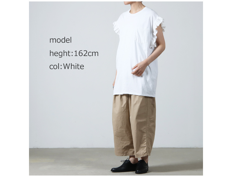 dahl'ia(���ꥢ) ��ᥤ���ե��Tee