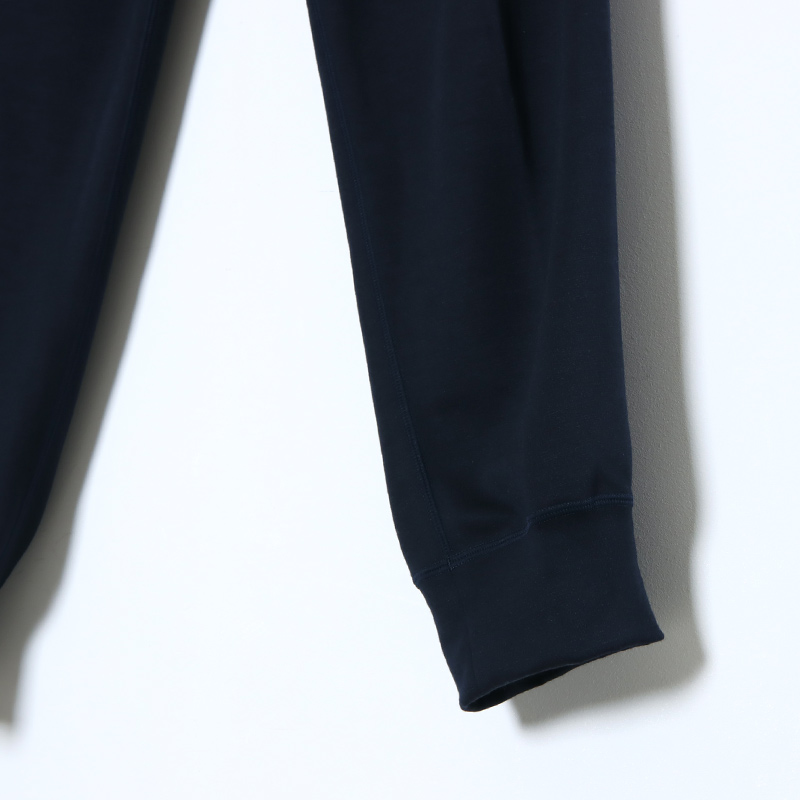 DAIWA LIFE STYLE(饤ե) BASE LAYER PANTS
