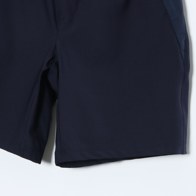 DAIWA LIFE STYLE(饤ե) 135 STRETCH SHORTS