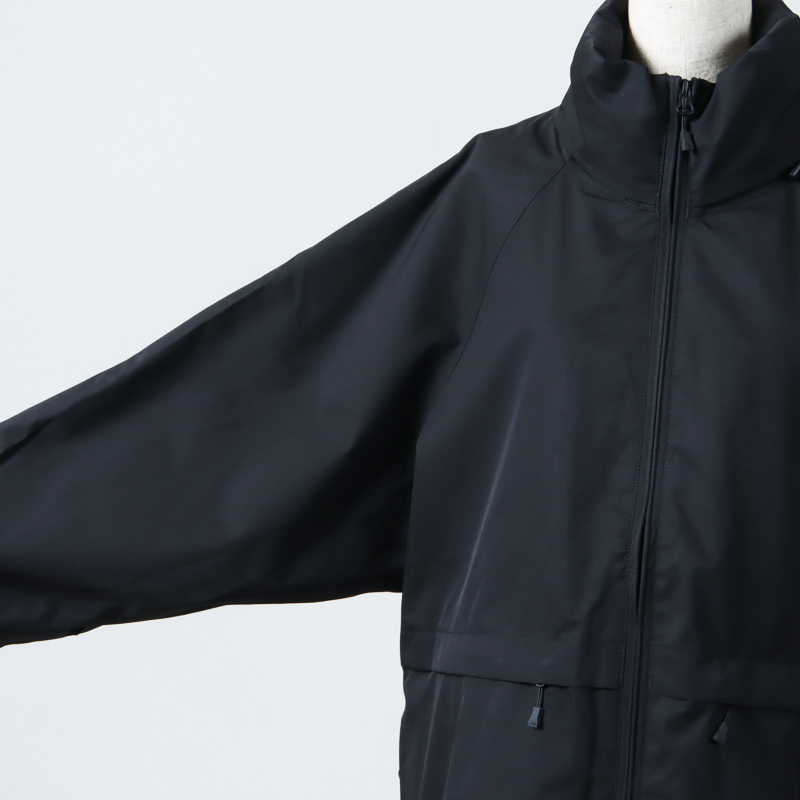 DAIWA PIER39(ԥ39) W's GORE-TEX WINDSTOPPER  TECH SPORTS JACKET