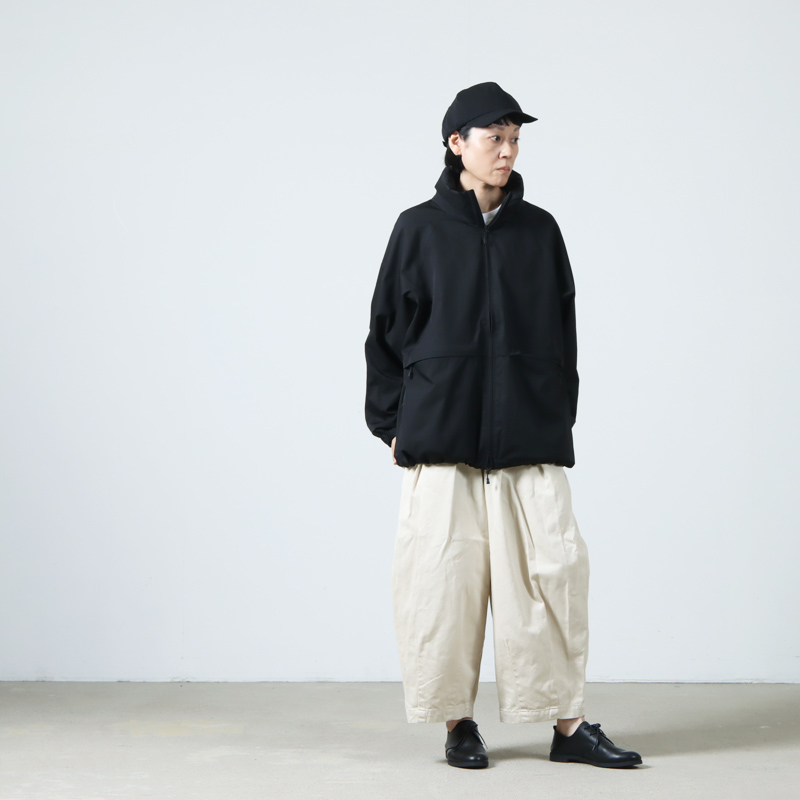 DAIWA PIER39(ԥ39) W's GORE-TEX WINDSTOPPER  TECH SPORTS JACKET