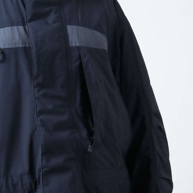 DAIWA PIER39(ԥ39) W's TECH MOUNTAIN EXTREME JACKET