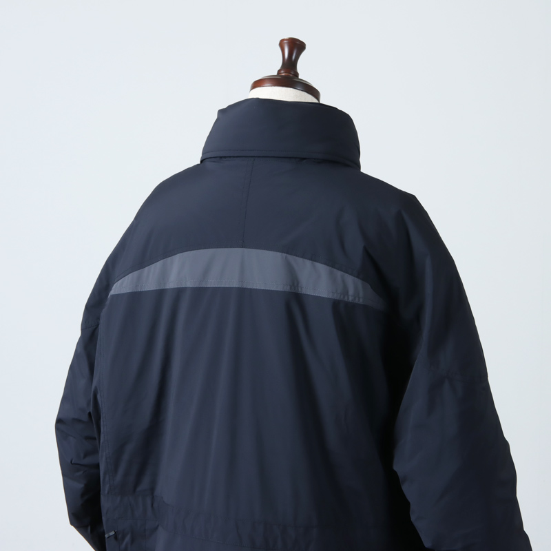 DAIWA PIER39(ԥ39) W's TECH MOUNTAIN EXTREME JACKET