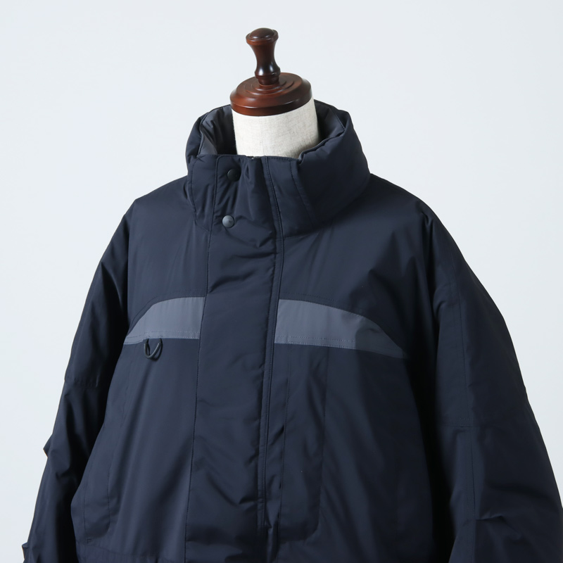 DAIWA PIER39(ԥ39) W's TECH MOUNTAIN EXTREME JACKET