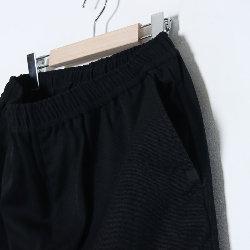 DAIWA PIER39(ԥ39) W's TECH EASY TROUSERS TWILL