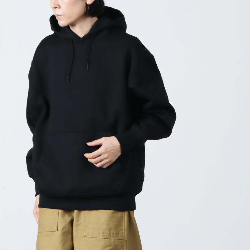 DAIWA PIER39(ԥ39) W's TECH SWEAT HOODIE