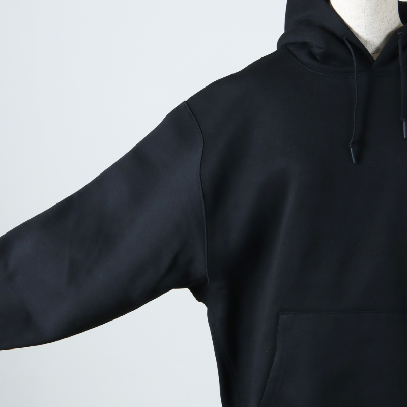 DAIWA PIER39(ԥ39) W's TECH SWEAT HOODIE