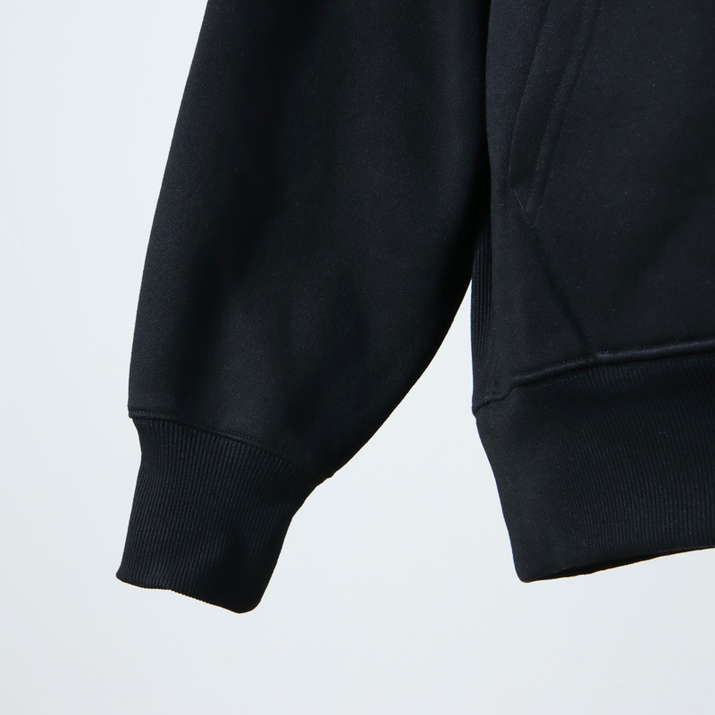 DAIWA PIER39(ԥ39) W's TECH SWEAT HOODIE