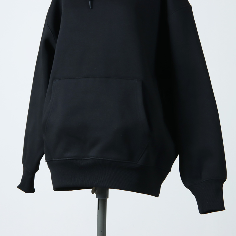 DAIWA PIER39(ԥ39) W's TECH SWEAT HOODIE