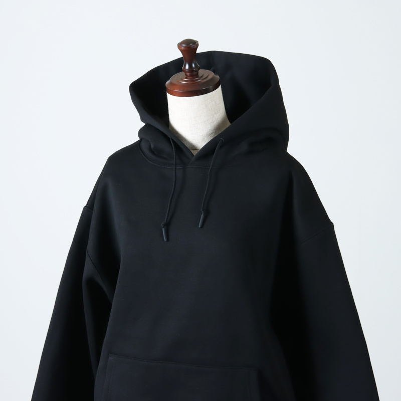 DAIWA PIER39(ԥ39) W's TECH SWEAT HOODIE