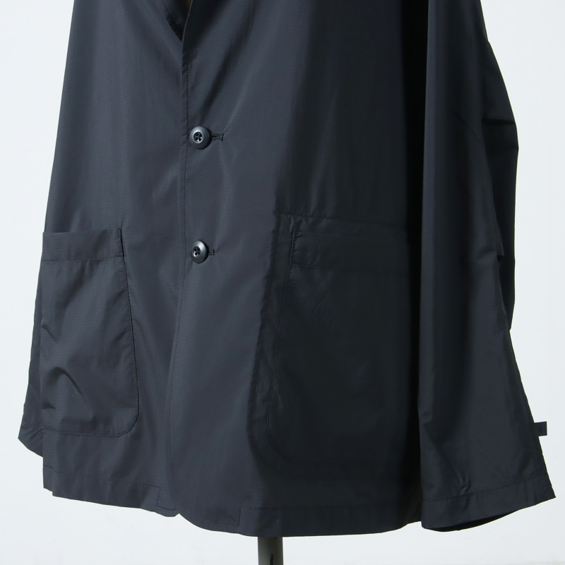 DAIWA PIER39(ԥ39) W's TECH TRAVEL 2B JACKET