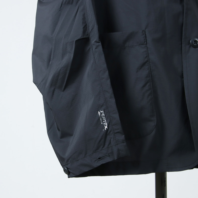 DAIWA PIER39(ԥ39) W's TECH TRAVEL 2B JACKET