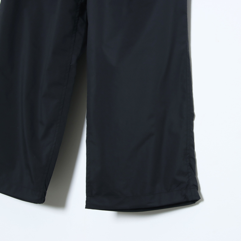 DAIWA PIER39(ԥ39) W's TECH TRAVEL PANTS