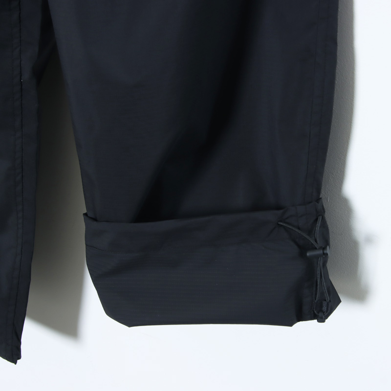 DAIWA PIER39(ԥ39) W's TECH TRAVEL PANTS