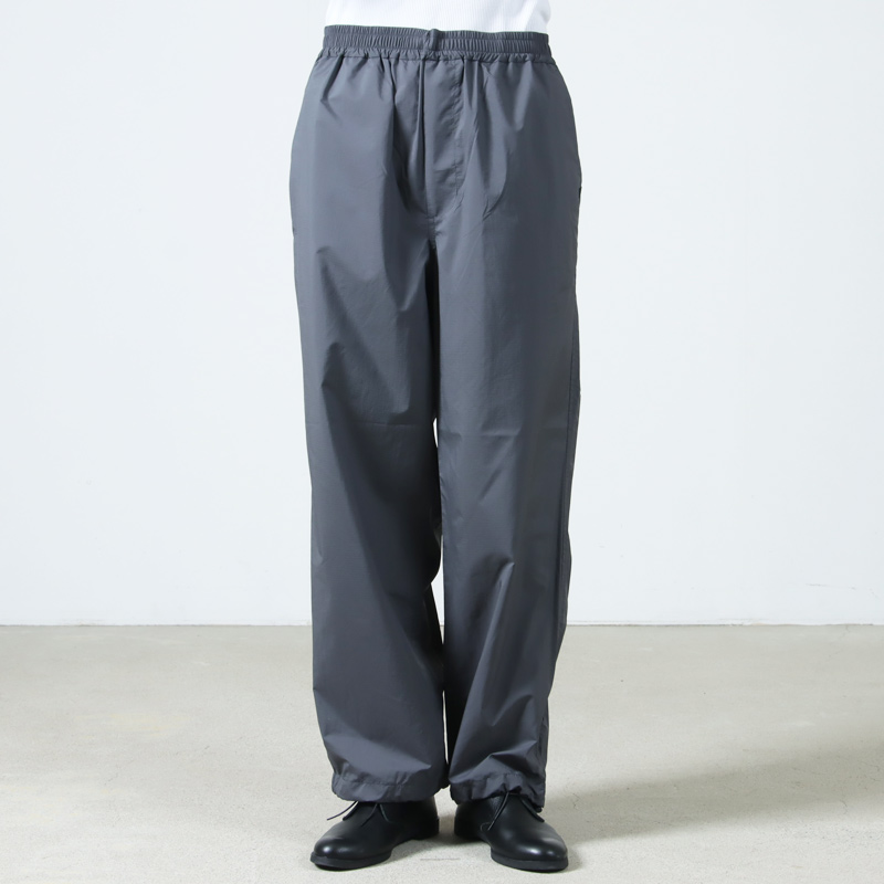 DAIWA PIER39(ԥ39) W's TECH TRAVEL PANTS