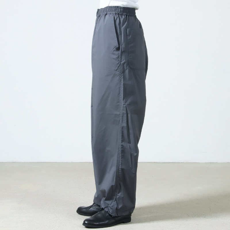 DAIWA PIER39(ԥ39) W's TECH TRAVEL PANTS