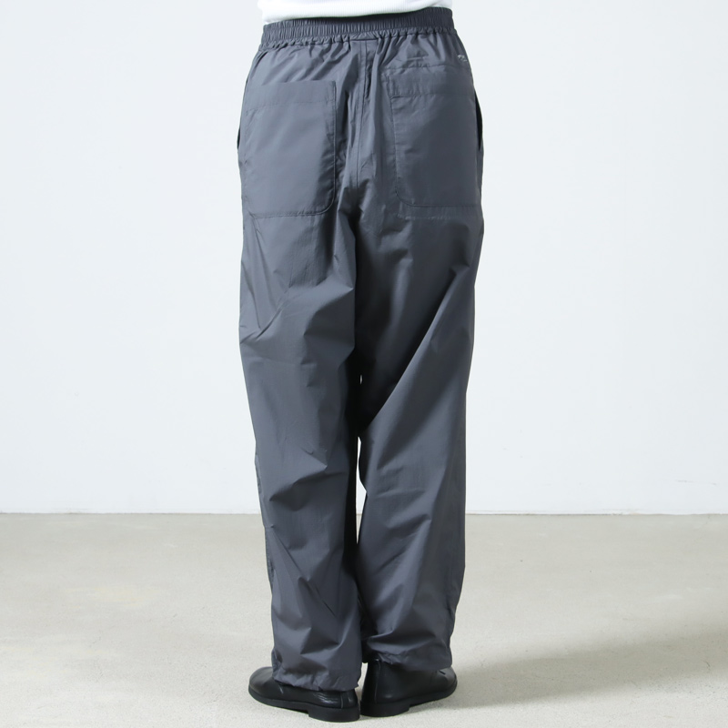 DAIWA PIER39(ԥ39) W's TECH TRAVEL PANTS