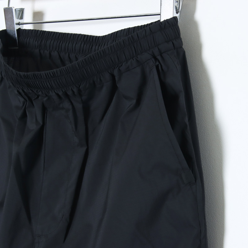 DAIWA PIER39(ԥ39) W's TECH TRAVEL PANTS