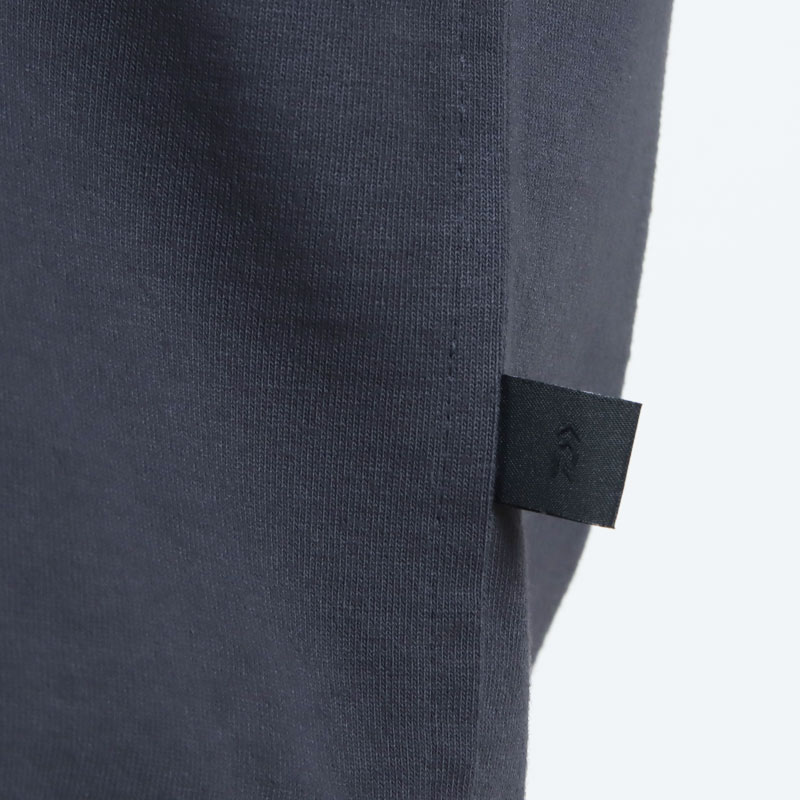 DAIWA PIER39(ԥ39) W's TECH DRAWSTRING S/S TEE