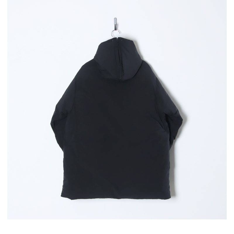 DAIWA PIER39(ダイワピア39) W's TECH 2WAY CADET DOWN PARKA