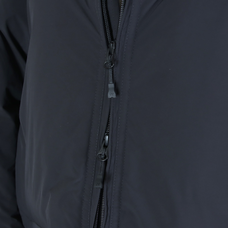 DAIWA PIER39(ダイワピア39) W's TECH 2WAY CADET DOWN PARKA