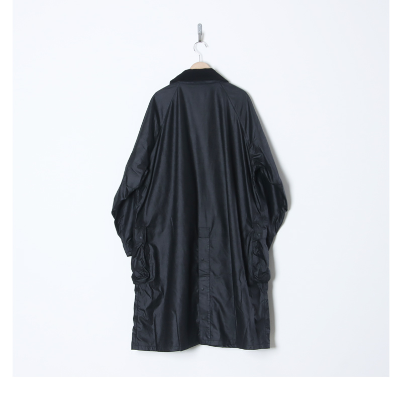 DAIWA PIER39(ダイワピア39) W's TECH BRITISH HUNTER COAT