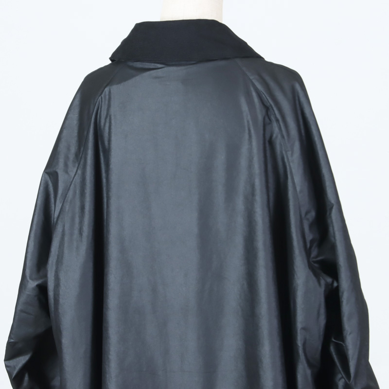 DAIWA PIER39(ダイワピア39) W's TECH BRITISH HUNTER COAT