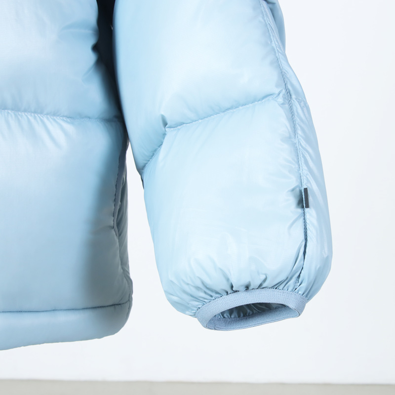 DAIWA PIER39(ダイワピア39) W's TECH ULTRA LIGHT DOWN JACKET