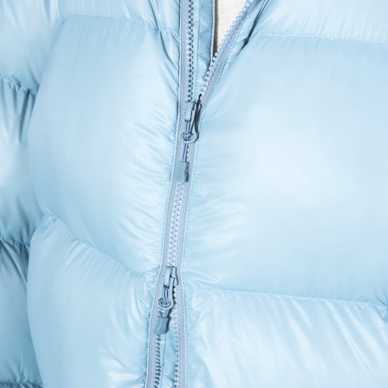 DAIWA PIER39(ダイワピア39) W's TECH ULTRA LIGHT DOWN JACKET