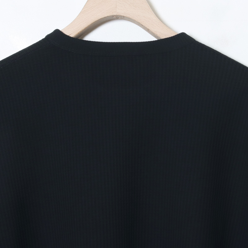 DAIWA PIER39(ԥ39) W's TECH THERMAL CREW L/S