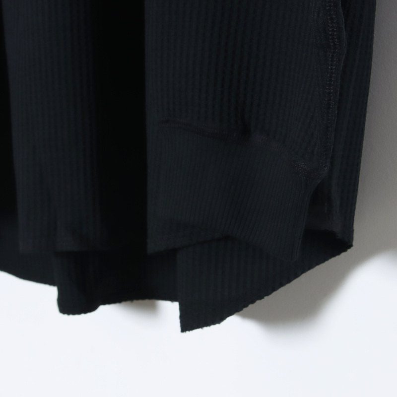 DAIWA PIER39(ԥ39) W's TECH THERMAL CREW L/S