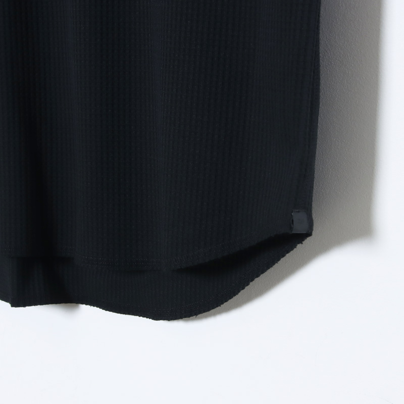 DAIWA PIER39(ԥ39) W's TECH THERMAL CREW L/S