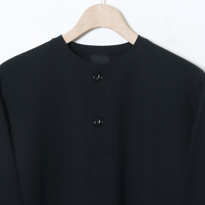 DAIWA PIER39(ԥ39) W's TECH THERMAL CREW L/S