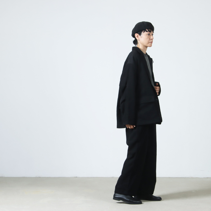 DAIWA PIER39(ԥ39) W's TECH EASY TROUSERS CORDUROY