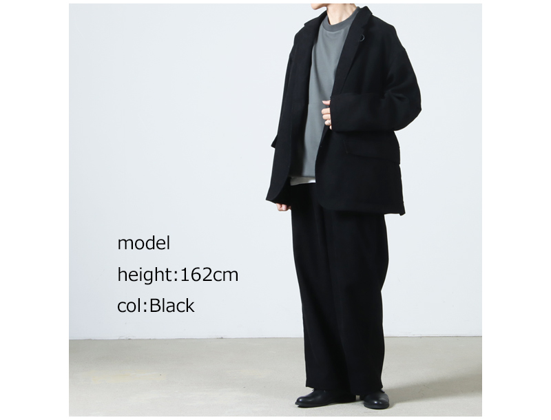 DAIWA PIER39(ԥ39) W's TECH EASY TROUSERS CORDUROY