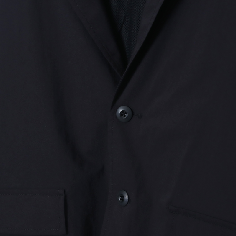 DAIWA PIER39(������ԥ�39) W's TECH LOOSE 2B JACKET