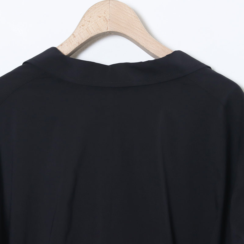 DAIWA PIER39(������ԥ�39) W's TECH LOOSE 2B JACKET