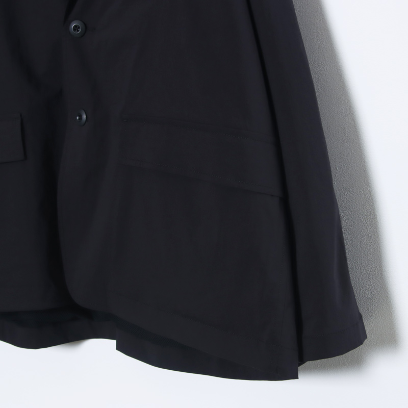 DAIWA PIER39(������ԥ�39) W's TECH LOOSE 2B JACKET