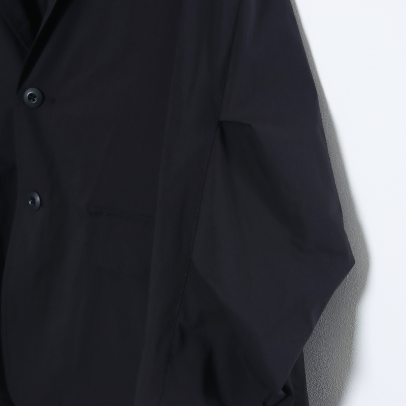 DAIWA PIER39(������ԥ�39) W's TECH LOOSE 2B JACKET