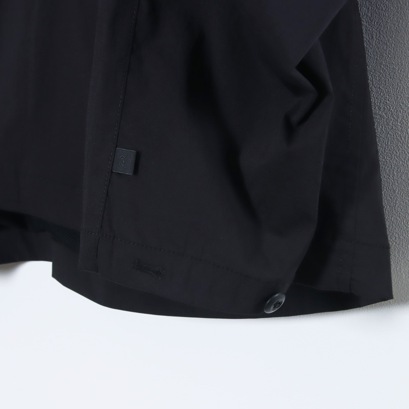 DAIWA PIER39(������ԥ�39) W's TECH LOOSE 2B JACKET