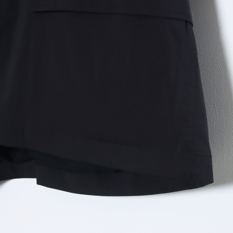 DAIWA PIER39(������ԥ�39) W's TECH LOOSE 2B JACKET