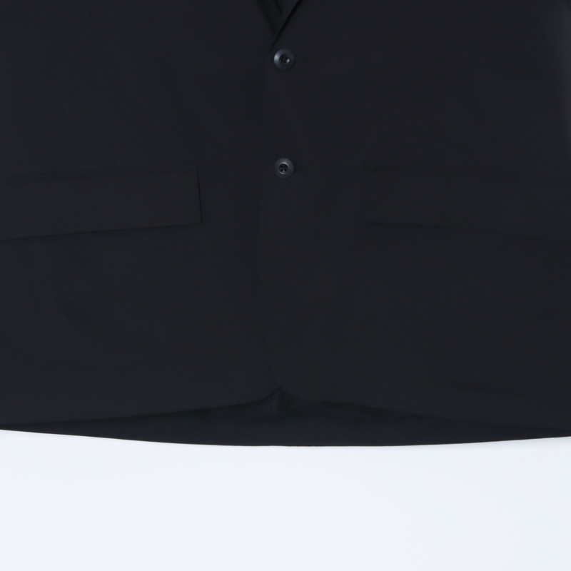 DAIWA PIER39(������ԥ�39) W's TECH LOOSE 2B JACKET