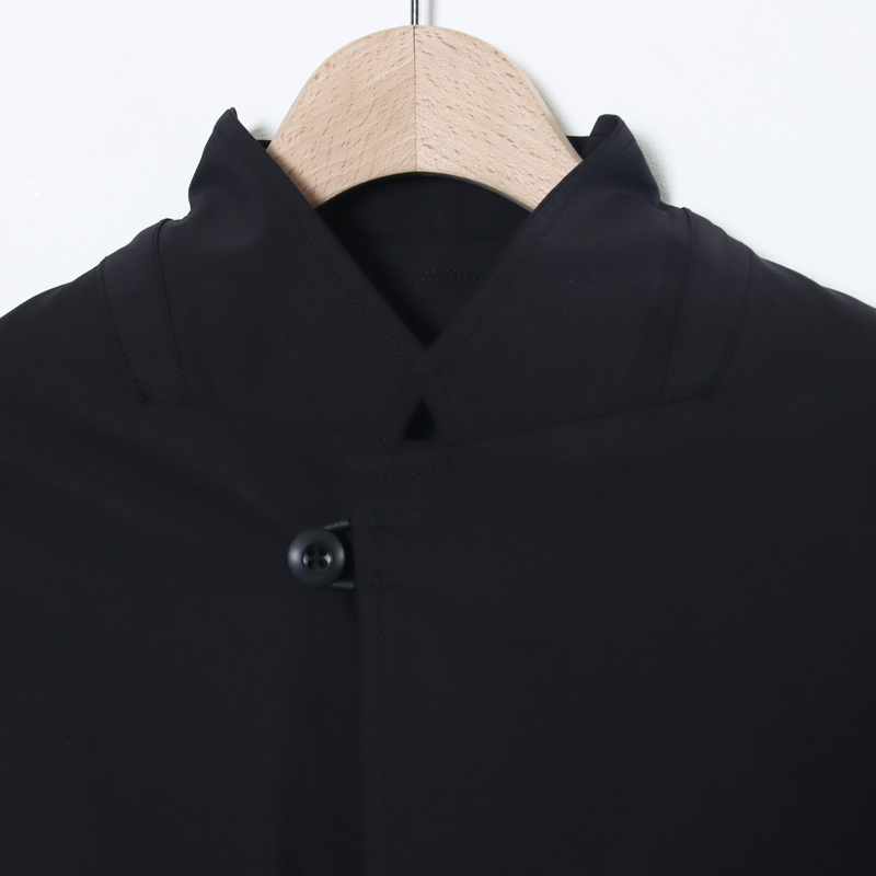 DAIWA PIER39(������ԥ�39) W's TECH LOOSE 2B JACKET