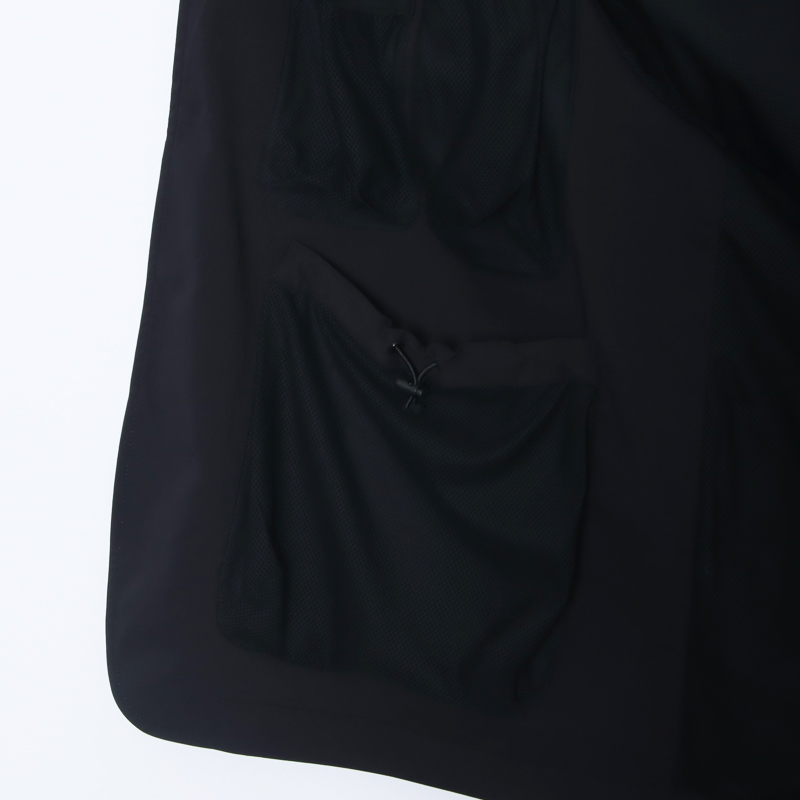 DAIWA PIER39(������ԥ�39) W's TECH LOOSE 2B JACKET